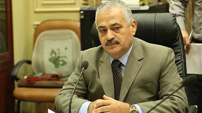 نواب النقل يشنون هجوما على رئيس المترو بسبب زيادة سعر التذكرة