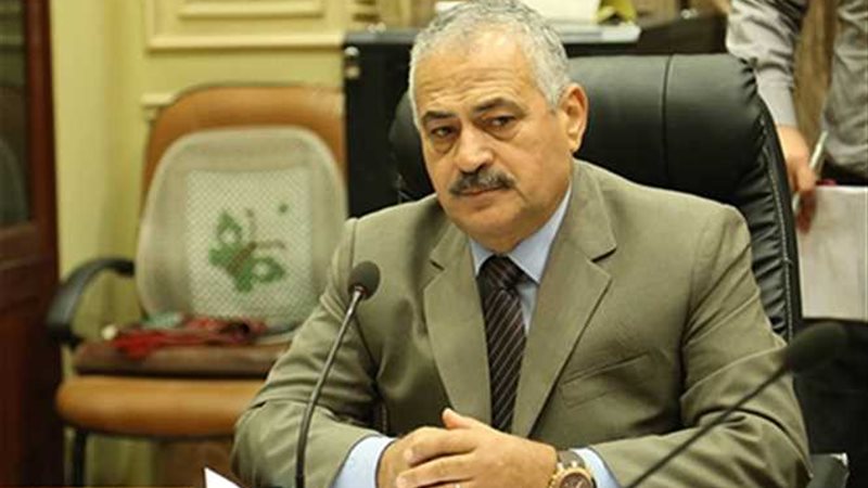 نواب النقل يشنون