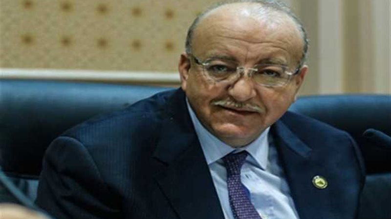 اسكان النواب تطالب