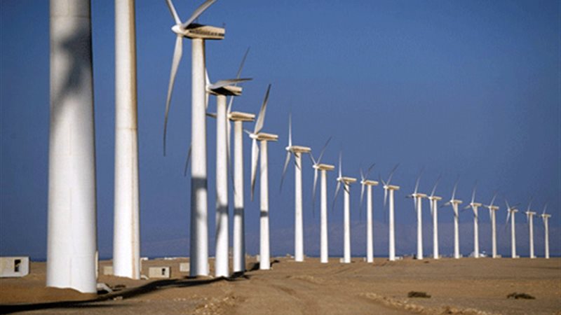 جدل جدوي الطاقة النووية