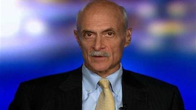 وزير الأمن الداخلي الأمريكي السابق: مصر دولة محورية ..والوقت مناسب لدعم العلاقات الاستراتيجية معها