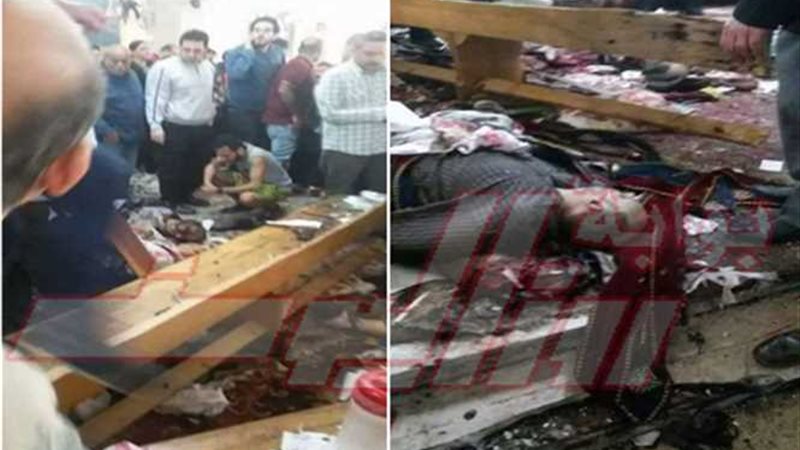 رئيس الوزراء يتابع