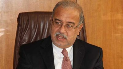 رئيس الوزراء ...اتخاذ الإجراءات السريعة لعلاج مصابي تفجيرات اليوم