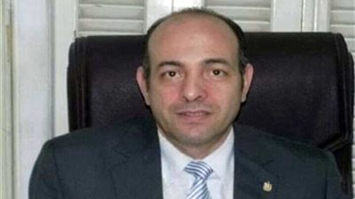 الحرية : استهداف الكنائس حرب على مصر كلها وليس الأقباط فقط