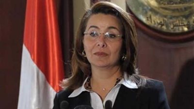 والي : 100 ألف جنيه تعويض لاسر الضحايا و1500 جنيه معاش شهري استثنائي لكل أسرة