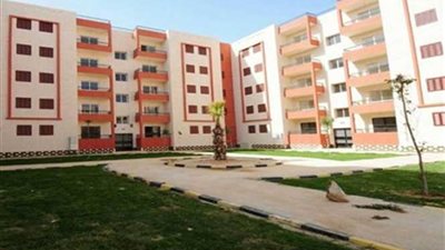 طرح 15 مناقصة بـ10 مدن جديدة لتوريد وتركيب المصاعد بـ