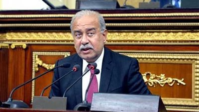 رئيس الوزراء يلقي بيانًا أمام البرلمان حول فرض حالة الطوارئ.. اليوم