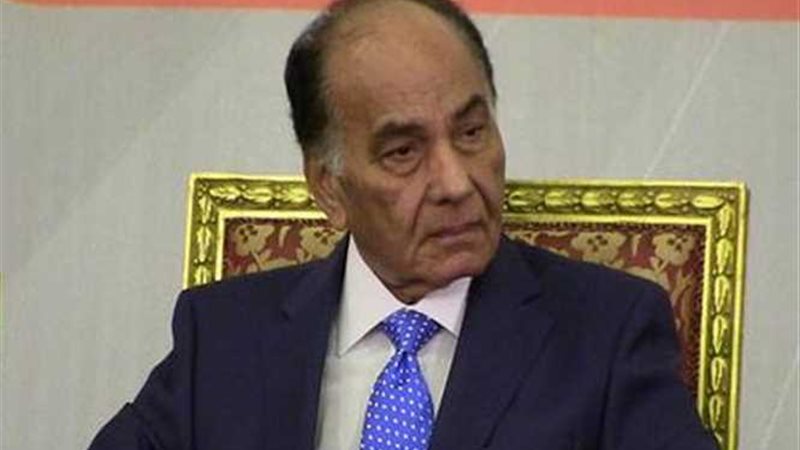 اتحاد المستثمرين