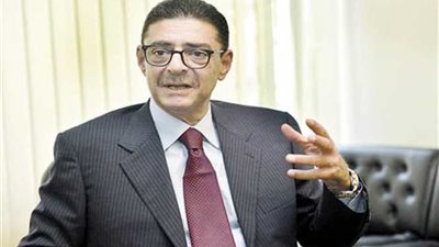 غداً.. الأهلي يستقبل أبطال اليد