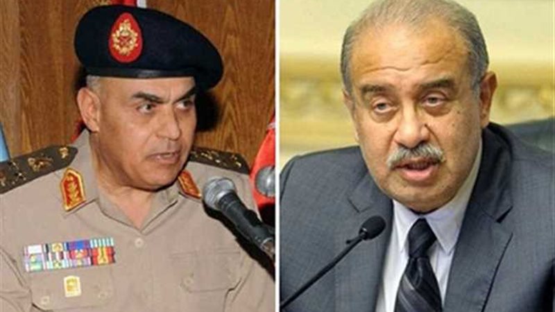 رئيس الوزراء يهنئ