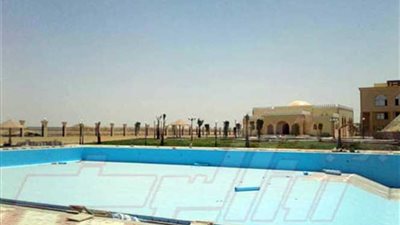 وزير الإسكان: مراكز شباب وأندية على أعلى مستوى تنفذها الوزارة لخدمة سكان المدن الجديدة