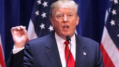 واشنطن تعتبر مجازر الأرمن 