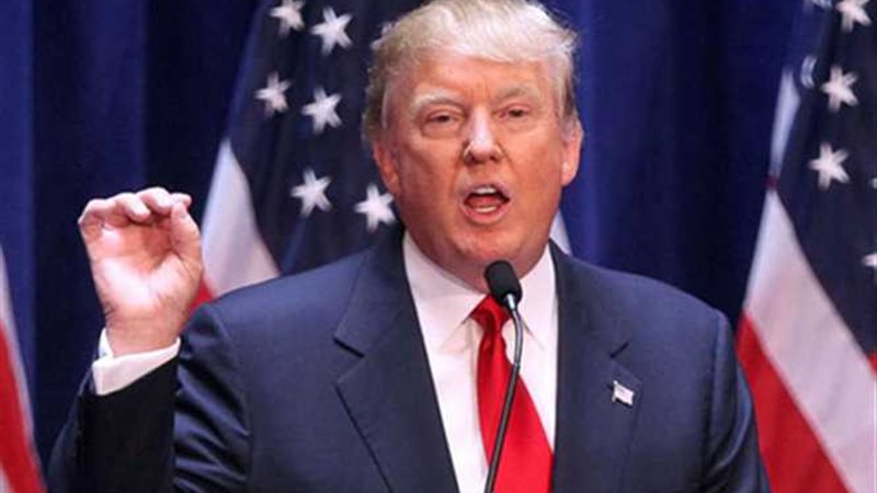 واشنطن تعتبر مجازر