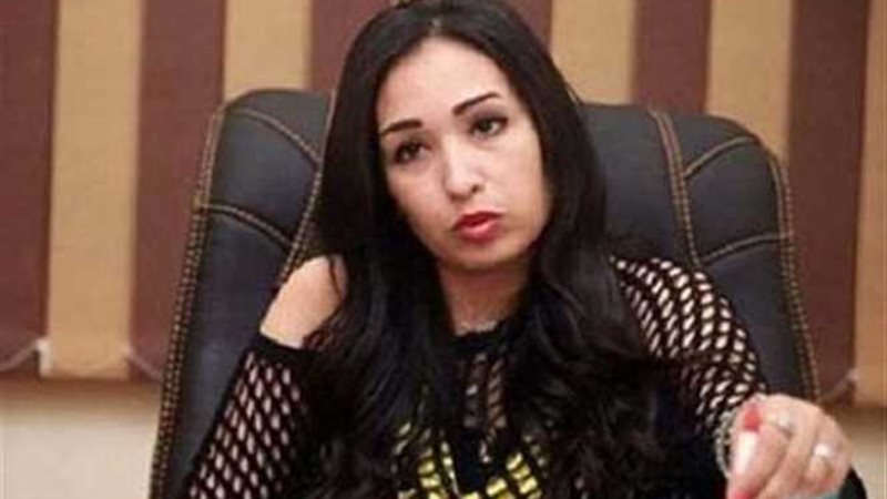 خبيرة سياحية : زيارة