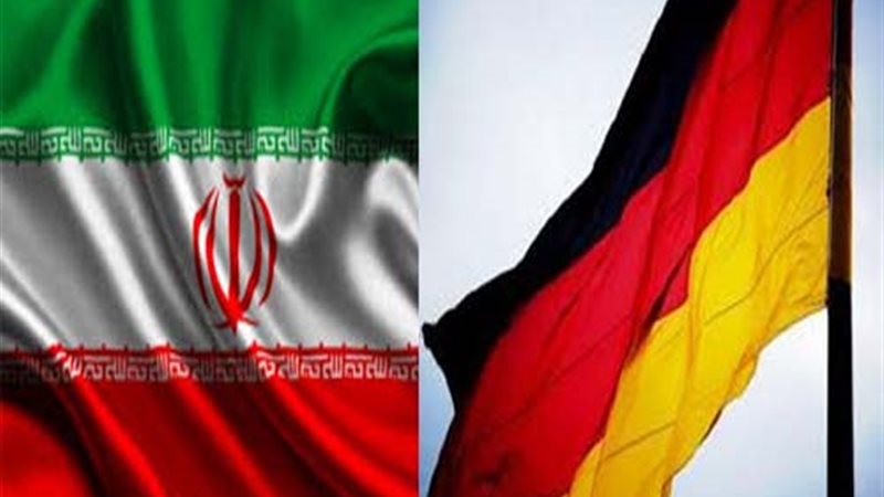 لله وللحرية والمجتمع