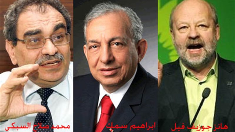 بوابة روزاليوسف تفتح