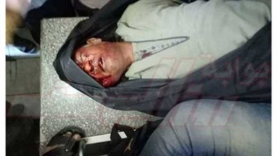 تضامن بنى سويف: إعانة عاجلة ومعاش ثابت لأسر ضحايا حادث أتوبيس أقباط المنيا