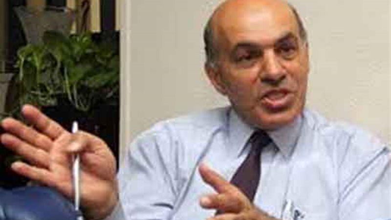 عن مشاريع الطاقة