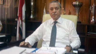 محافظة قنا تستعيد 55 ألف فدان و7 مليون متر مربع من أراضي أملاك الدولة