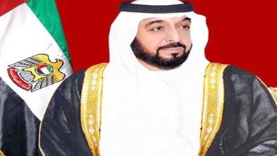 الإمارات تطالب بعثة قطر الدبلوماسية بمغادرة البلاد خلال 48 ساعة..وتمهل المواطنين 14يومًا