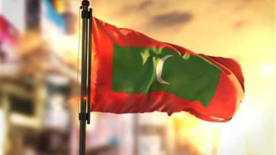 جزر المالديف.. أول دولة غير عربية تقطع علاقاتها الدبلوماسية مع قطر