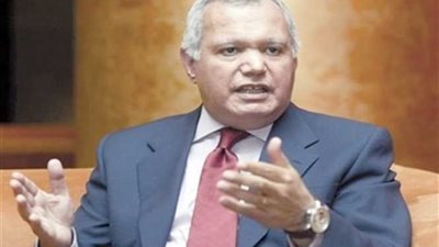 العرابي : إجراءات تصعيدية ضد قطر في الفترة المقبلة