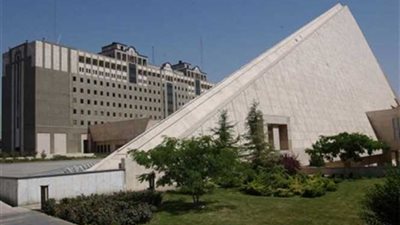 الاستخبارات الإيرانية تمنع هجوما جديداً قبل وقوعه بطهران