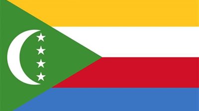 جزر القمر تقطع علاقاتها الدبلوماسية مع قطر