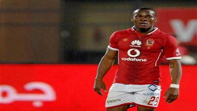 الجبلاية ترسل شكوى الأهلي ضد 