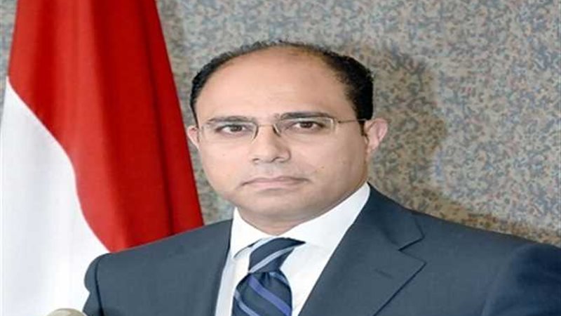 ماذا قالت الخارجية