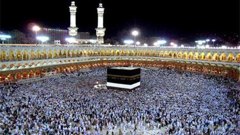 السعودية تؤكد التزامها