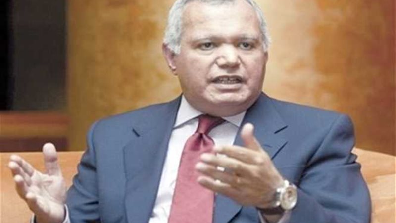 العرابي : إجراءات