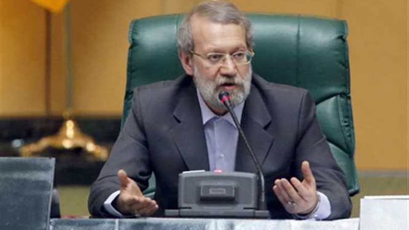 أول تعليق من رئيس