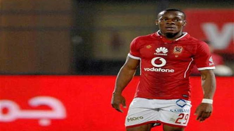 الجبلاية ترسل شكوى