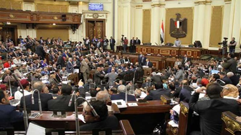 التفاصيل الكاملة