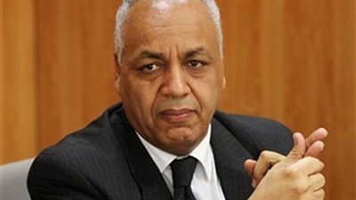 مصطفي بكري : الجيش المصرى لم يفرط أبدا فى تراب هذا الوطن