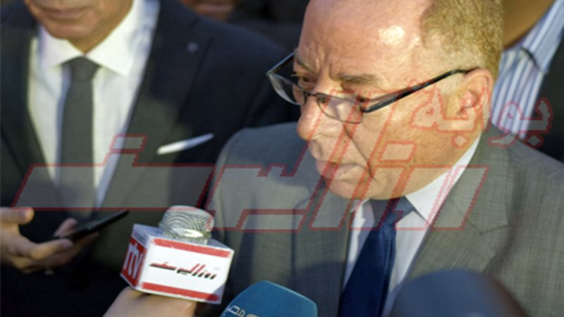 النمنم يعيد افتتاح