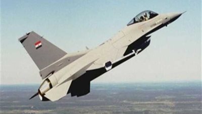 المتحدث العسكري: تدمير 12 سيارة محملة بالأسلحة حاولت اختراق الحدود الغربية