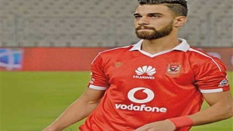 السولية : جماهير