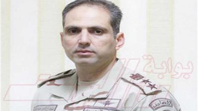 المتحدث العسكرى: ضبط 22 عربة دفع رباعى و28 مهرباً