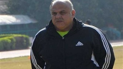 القمة 114.. أيمن طاهر يتقدم باستقالته لمجلس الزمالك