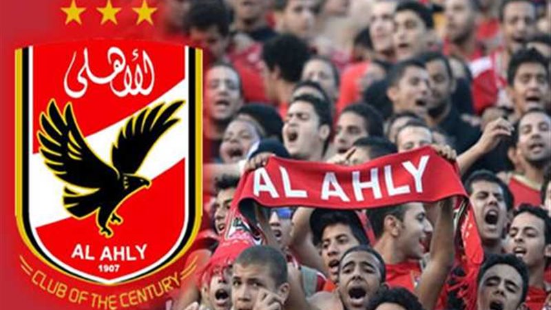 محمود طاهر : الجماهير