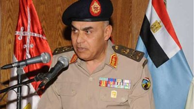 وزير الدفاع يصدق علي نتيجة الكليات والمعاهد العسكرية بنسبة نجاح 99%