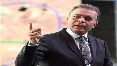 وزير النقل في مؤتمر الشباب : تطوير البنية التحتية للسكة الحديد خلال الفترة المقبلة.. ومشروعات بـ 140 مليار جنيه