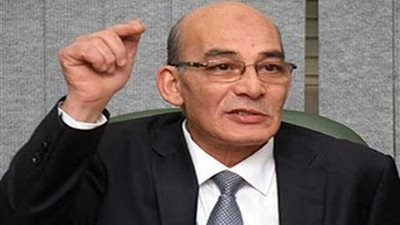 وزير الزراعة: مساحة زراعة القطن العام الماضي هي الأصغر منذ محمد علي