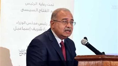 رئيس الوزراء: قطعنا شوطًا كبيرًا في الإصلاح والمؤشرات إيجابية