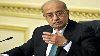 رئيس الوزراء في مؤتمر الشباب: سنستمر في قرارات الإصلاح الاقتصادي لمدة عامين أو ثلاثة والتحسن تدريجي