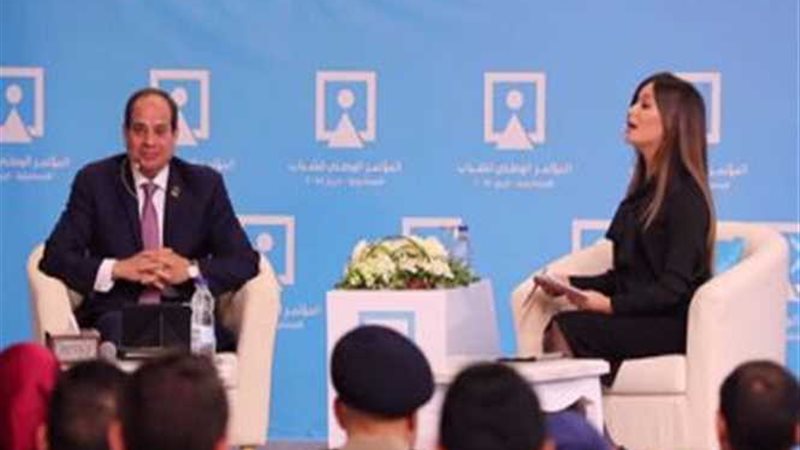 استنفار أمني بالإسكندرية