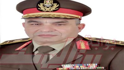 الفنية العسكرية تختار 600 طالبا من المتفوقين رياضيا و300 من أوائل الثانوية للتقدم للكلية