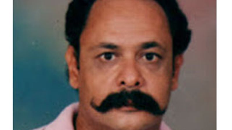 د/ حسام محمود أحمد